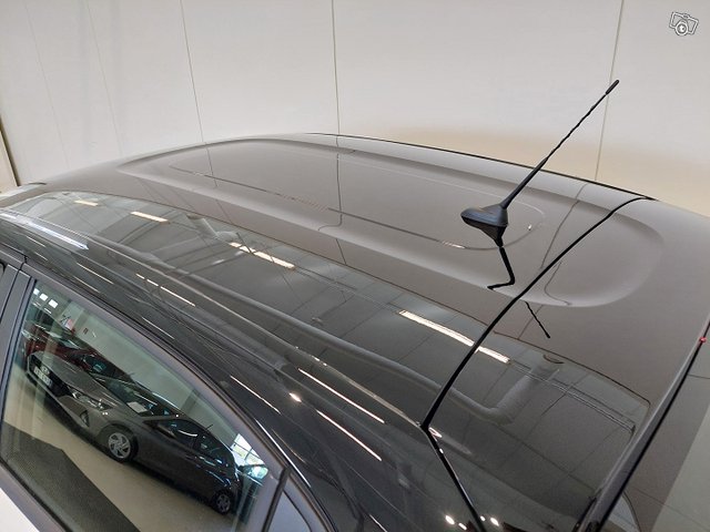 Citroen C3 9