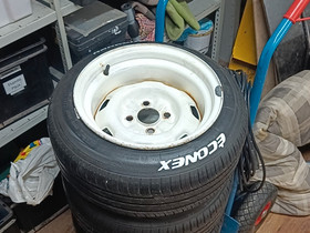 Levipellit 4x100, Renkaat ja vanteet, Saarijärvi, Tori.fi Levipellit 4x100, Renkaat ja vanteet, Saarijärvi, Tori.fi