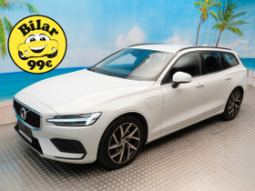 VOLVO V60, Autot, Lempäälä, Tori.fi VOLVO V60, Autot, Lempäälä, Tori.fi