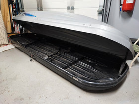 Thule Pacific 700 ehjä lukollinen suksiboksi, Kattotelineet ja boksit, Auton varaosat ja tarvikkeet, Oulu, Tori.fi Thule Pacific 700 ehjä lukollinen suksiboksi, Kattotelineet ja boksit, Auton varaosat ja tarvikkeet, Oulu, Tori.fi