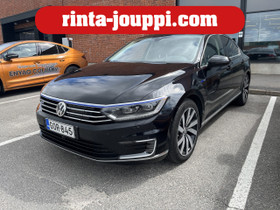 Volkswagen Passat, Autot, Salo, Tori.fi Volkswagen Passat, Autot, Salo, Tori.fi