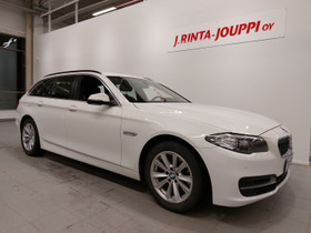 BMW 518, Autot, Oulu, Tori.fi