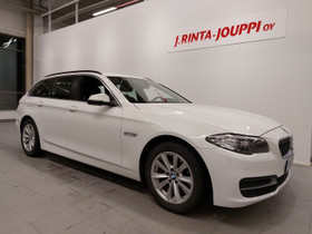 BMW 518, Autot, Oulu, Tori.fi BMW 518, Autot, Oulu, Tori.fi