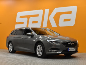 Opel Insignia, Autot, Kirkkonummi, Tori.fi Opel Insignia, Autot, Kirkkonummi, Tori.fi
