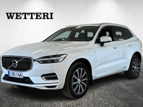 Volvo XC60, Autot, Rovaniemi, Tori.fi Volvo XC60, Autot, Rovaniemi, Tori.fi