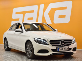 Mercedes-Benz C, Autot, Vaasa, Tori.fi Mercedes-Benz C, Autot, Vaasa, Tori.fi