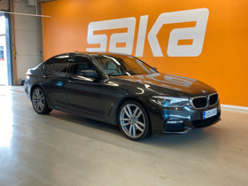 BMW 530, Autot, Lahti, Tori.fi BMW 530, Autot, Lahti, Tori.fi