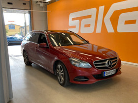 Mercedes-Benz E, Autot, Lahti, Tori.fi Mercedes-Benz E, Autot, Lahti, Tori.fi