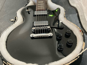 Gibson Les Paul Studio - 2012, Kitarat, bassot ja vahvistimet, Musiikki ja soittimet, Tampere, Tori.fi Gibson Les Paul Studio - 2012, Kitarat, bassot ja vahvistimet, Musiikki ja soittimet, Tampere, Tori.fi