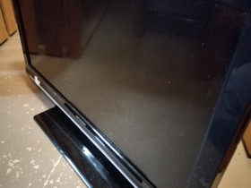 Sharp 32" TV, Televisiot, Viihde-elektroniikka, Mikkeli, Tori.fi Sharp 32" TV, Televisiot, Viihde-elektroniikka, Mikkeli, Tori.fi