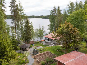 Kotkijärventie 164, Hauho/ Sotjala, Hämeenlinna, Mökit ja loma-asunnot, Hämeenlinna, Tori.fi Kotkijärventie 164, Hauho/ Sotjala, Hämeenlinna, Mökit ja loma-asunnot, Hämeenlinna, Tori.fi