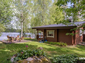 2H, Ilolantie 61, Vesanka, Jyväskylä, Mökit ja loma-asunnot, Jyväskylä, Tori.fi 2H, Ilolantie 61, Vesanka, Jyväskylä, Mökit ja loma-asunnot, Jyväskylä, Tori.fi