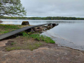 Majaniementie Raitsaari 186, Ravijoki, Virolahti, Mökit ja loma-asunnot, Virolahti, Tori.fi Majaniementie Raitsaari 186, Ravijoki, Virolahti, Mökit ja loma-asunnot, Virolahti, Tori.fi