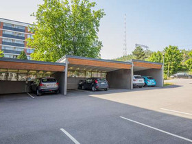 Radansivunkatu 10, Asemantausta, Lahti, Autotallit ja varastot, Lahti, Tori.fi Radansivunkatu 10, Asemantausta, Lahti, Autotallit ja varastot, Lahti, Tori.fi