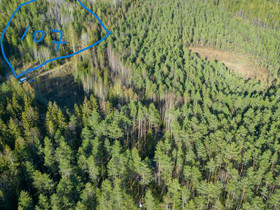 5380m², Ahvenlammentie 107, Vihti, Tontit, Vihti, Tori.fi 5380m², Ahvenlammentie 107, Vihti, Tontit, Vihti, Tori.fi