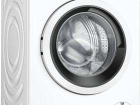 Bosch Serie 6 pyykinpesukone WAU28UE9SN, Pesu- ja kuivauskoneet, Kodinkoneet, Seinäjoki, Tori.fi Bosch Serie 6 pyykinpesukone WAU28UE9SN, Pesu- ja kuivauskoneet, Kodinkoneet, Seinäjoki, Tori.fi