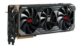 3080/3080ti/6900xt/6950xt, Komponentit, Tietokoneet ja lisälaitteet, Lappeenranta, Tori.fi 3080/3080ti/6900xt/6950xt, Komponentit, Tietokoneet ja lisälaitteet, Lappeenranta, Tori.fi
