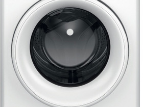 Whirlpool pyykinpesukone FFB 7459 WV EE, Pesu- ja kuivauskoneet, Kodinkoneet, Seinäjoki, Tori.fi Whirlpool pyykinpesukone FFB 7459 WV EE, Pesu- ja kuivauskoneet, Kodinkoneet, Seinäjoki, Tori.fi