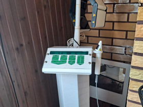 Työkalu. Hoitolaite kosmetologi, Liikkeille ja yrityksille, Pyhäranta, Tori.fi Työkalu. Hoitolaite kosmetologi, Liikkeille ja yrityksille, Pyhäranta, Tori.fi