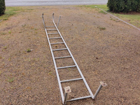 Seinätikkaat, Työkalut, tikkaat ja laitteet, Rakennustarvikkeet ja työkalut, Kouvola, Tori.fi Seinätikkaat, Työkalut, tikkaat ja laitteet, Rakennustarvikkeet ja työkalut, Kouvola, Tori.fi