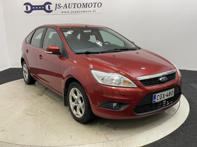 Ford Focus, Autot, Oulu, Tori.fi Ford Focus, Autot, Oulu, Tori.fi