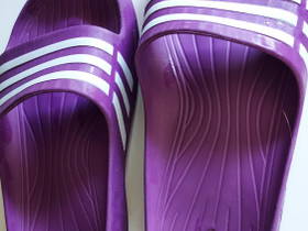 Adidas Sandaalit 36-37, Vaatteet ja kengät, Helsinki, Tori.fi Adidas Sandaalit 36-37, Vaatteet ja kengät, Helsinki, Tori.fi