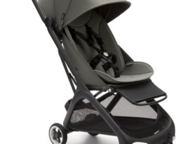 Bugaboo butterfly matkarattaat, Rattaat ja vaunut, Lastentarvikkeet ja lelut, Seinäjoki, Tori.fi Bugaboo butterfly matkarattaat, Rattaat ja vaunut, Lastentarvikkeet ja lelut, Seinäjoki, Tori.fi