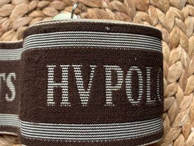 LoimiVyö ruskea, Satulat ja varusteet, Hevoset ja hevosurheilu, Laukaa, Tori.fi LoimiVyö ruskea, Satulat ja varusteet, Hevoset ja hevosurheilu, Laukaa, Tori.fi