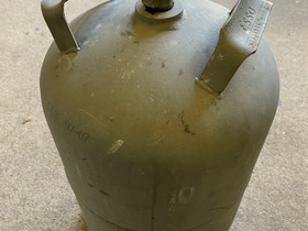 Kaasupullo 11 kg, Pihakalusteet ja grillit, Piha ja puutarha, Harjavalta, Tori.fi Kaasupullo 11 kg, Pihakalusteet ja grillit, Piha ja puutarha, Harjavalta, Tori.fi