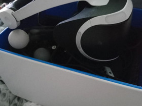 Vr lasit, Pelikonsolit ja pelaaminen, Viihde-elektroniikka, Kotka, Tori.fi Vr lasit, Pelikonsolit ja pelaaminen, Viihde-elektroniikka, Kotka, Tori.fi