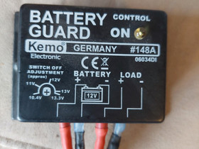 Akkuvahti 12v, Muu viihde-elektroniikka, Viihde-elektroniikka, Nokia, Tori.fi Akkuvahti 12v, Muu viihde-elektroniikka, Viihde-elektroniikka, Nokia, Tori.fi