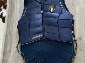 Tipperary Eventer pro YL, Muut hevostarvikkeet, Hevoset ja hevosurheilu, Helsinki, Tori.fi Tipperary Eventer pro YL, Muut hevostarvikkeet, Hevoset ja hevosurheilu, Helsinki, Tori.fi