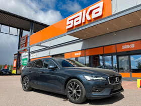 Volvo V60, Autot, Tuusula, Tori.fi Volvo V60, Autot, Tuusula, Tori.fi