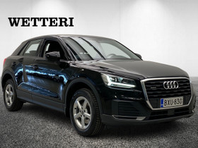 Audi Q2, Autot, Kuopio, Tori.fi Audi Q2, Autot, Kuopio, Tori.fi