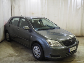 Toyota Corolla, Autot, Kempele, Tori.fi Toyota Corolla, Autot, Kempele, Tori.fi