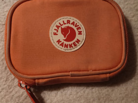 Fjällräven Kånken card wallet, Muut asusteet, Asusteet ja kellot, Hämeenlinna, Tori.fi Fjällräven Kånken card wallet, Muut asusteet, Asusteet ja kellot, Hämeenlinna, Tori.fi