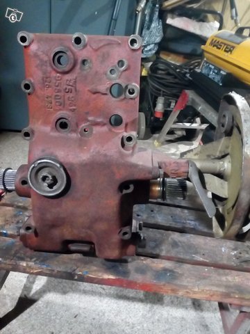 Zetor, kuva 1