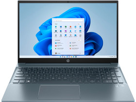 HP Pavilion 15 Ath/8/128 15.6" kannettava (blue), Pelikonsolit ja pelaaminen, Viihde-elektroniikka, Jyväskylä, Tori.fi HP Pavilion 15 Ath/8/128 15.6" kannettava (blue), Pelikonsolit ja pelaaminen, Viihde-elektroniikka, Jyväskylä, Tori.fi