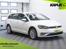 Volkswagen Golf, Autot, Jämsä, Tori.fi Volkswagen Golf, Autot, Jämsä, Tori.fi