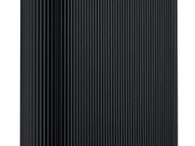 Asus RT-AX59U reititin, Pelikonsolit ja pelaaminen, Viihde-elektroniikka, Kouvola, Tori.fi Asus RT-AX59U reititin, Pelikonsolit ja pelaaminen, Viihde-elektroniikka, Kouvola, Tori.fi