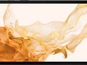 Samsung Galaxy Tab S8 5G tabletti 128 GB (grafiitt, Tabletit, Tietokoneet ja lisälaitteet, Turku, Tori.fi Samsung Galaxy Tab S8 5G tabletti 128 GB (grafiitt, Tabletit, Tietokoneet ja lisälaitteet, Turku, Tori.fi