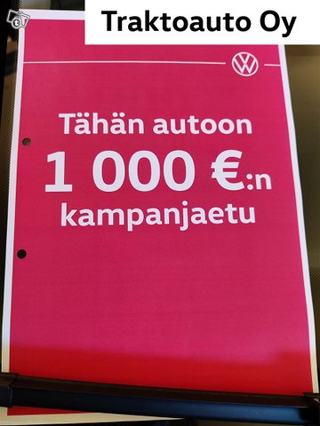 Volkswagen ID.5 7