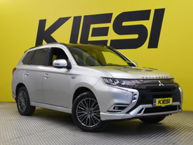 Mitsubishi Outlander PHEV, Autot, Espoo, Tori.fi Mitsubishi Outlander PHEV, Autot, Espoo, Tori.fi