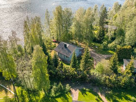 4H, Taavettilantie 19, Asunta, Keuruu, Mökit ja loma-asunnot, Keuruu, Tori.fi 4H, Taavettilantie 19, Asunta, Keuruu, Mökit ja loma-asunnot, Keuruu, Tori.fi
