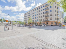 4H, Hovioikeudenpuistikko 20 A, Keskusta, Vaasa, Vuokrattavat asunnot, Asunnot, Vaasa, Tori.fi 4H, Hovioikeudenpuistikko 20 A, Keskusta, Vaasa, Vuokrattavat asunnot, Asunnot, Vaasa, Tori.fi