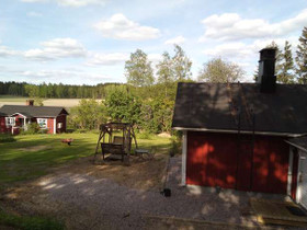 3H, Marttilantie 27, Lankila, Lahti, Mökit ja loma-asunnot, Lahti, Tori.fi 3H, Marttilantie 27, Lankila, Lahti, Mökit ja loma-asunnot, Lahti, Tori.fi