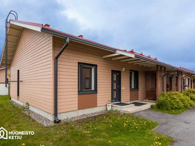 3H, Kiviojantie 1 b, Lehmo, Kontiolahti, Myytävät asunnot, Asunnot, Kontiolahti, Tori.fi 3H, Kiviojantie 1 b, Lehmo, Kontiolahti, Myytävät asunnot, Asunnot, Kontiolahti, Tori.fi