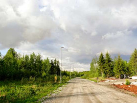 1008m², Kominnotkontie ja Notkelmanpolku, Kajaani, Tontit, Kajaani, Tori.fi 1008m², Kominnotkontie ja Notkelmanpolku, Kajaani, Tontit, Kajaani, Tori.fi