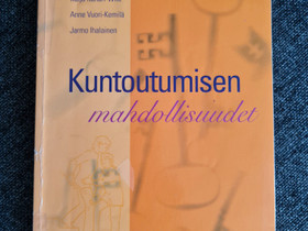 LAHJOITETAAN kirja, Oppikirjat, Kirjat ja lehdet, Teuva, Tori.fi LAHJOITETAAN kirja, Oppikirjat, Kirjat ja lehdet, Teuva, Tori.fi