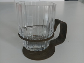 Iittala tuikku astia, Sisustustavarat, Sisustus ja huonekalut, Kouvola, Tori.fi Iittala tuikku astia, Sisustustavarat, Sisustus ja huonekalut, Kouvola, Tori.fi